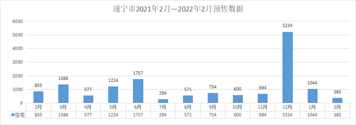 7344e5dc21516d085a5ac112dedc060.png