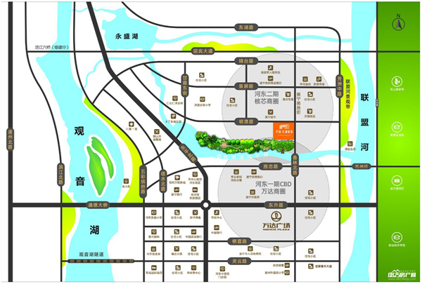君豪·东湖雅筑怎么样 君豪·东湖雅筑怎么样