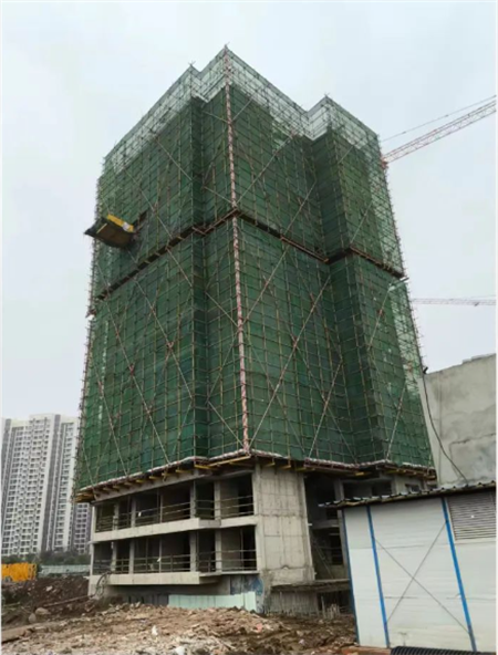 邦泰 ·理想城二期 邦泰 ·理想城二期