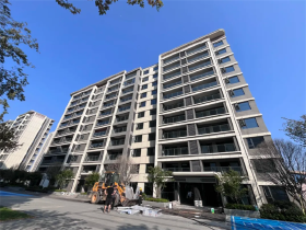 云台府8月家书丨收获丰硕美好，匠心步履不停