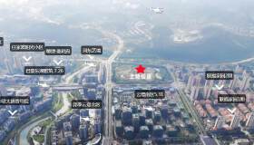 遂宁河东地块即将拍卖，位置在这里！