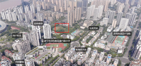 拍地，拍地，遂宁市市本级优质地块即将拍卖！