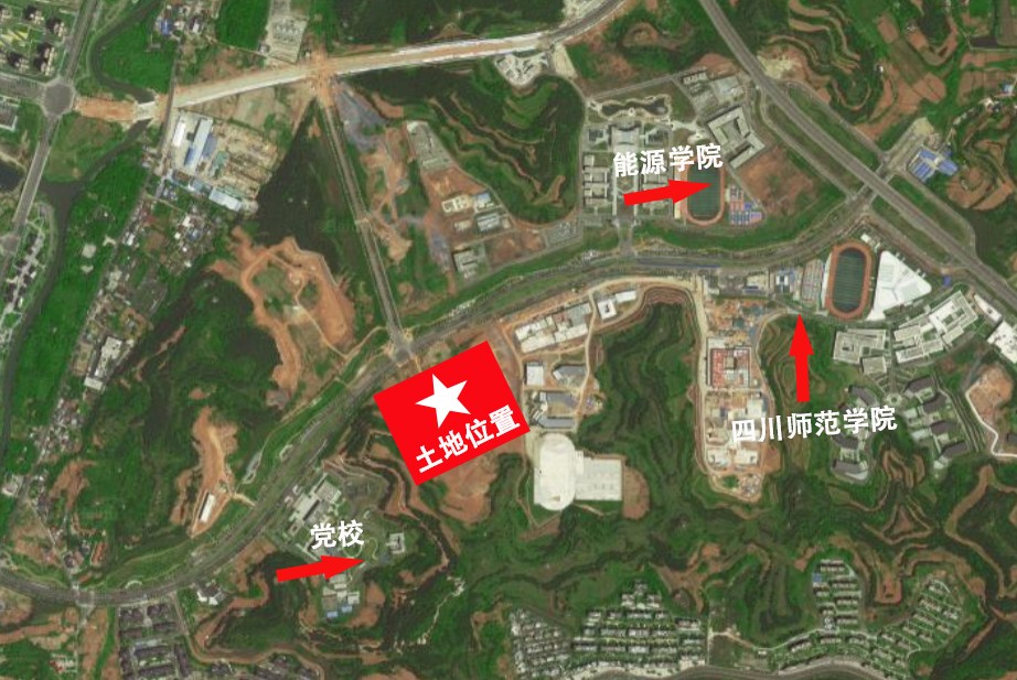 河东位置.jpg