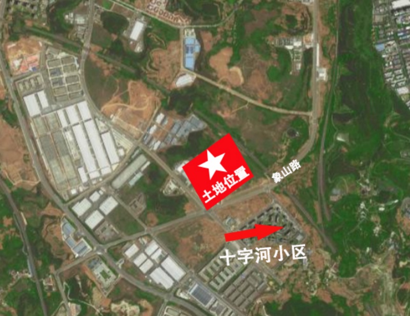 遂宁市本级2026第一次土拍